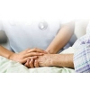 Индивидуальные консультации по уходу за пожилым или больным человеком.