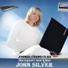 "John silver" - интернет-магазин