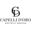 Институт Красоты Capelli d'Oro (Капелли ди Оро)