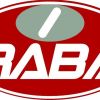 Запчасти RABA (РАБА)  для автобусов,  троллейбусов