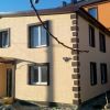 Строительство домов из СИП панелей в Крыму под ключ