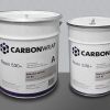 CarbonWrap Resin 530+