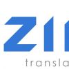 Компания «ZIPPY» выполнить перевод любого текста.