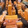 Доставка грузов из Китая.  Выкуп товара в Китае