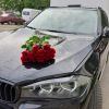 Аренда BMW X5 трансфер,  свадьба,  деловые встречи
