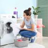 Ремонт стиральных машин на дому недорого