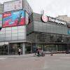 Продажа готового бизнеса ТЦ в Волгограде