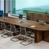 Мебель для переговорных,  столы и стулья для переговорной комнате купите от производителя