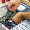 Надо сделать профессиональный ремонт техники и электроники?