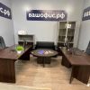 ВашОфис - магазин офисной мебели и техники б/у.  Самый крупный в Рязани!