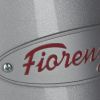 Фиорензато ф 64 е – лучшая кофемолка для решения профессиональных задач