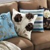 Индивидуальный пошив подушки на диваны