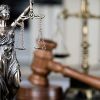 Поддержка добросовестного адвоката в решении всевозможных правовых проблем