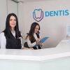 Желаете посетить надежную стоматологическую клинику?