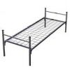 Кровати для турбаз,  металлические кровати по доступным ценам