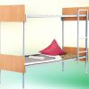 Кровати для турбаз,  металлические кровати по доступным ценам