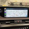 Обновление карт навигации Toyota и Lexus за 2023 год