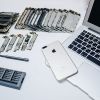 Желаете качественно отремонтировать технику Apple?