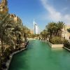 Организация туров,  подбор недвижимости,  открытие бизнеса в ОАЭ.