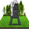 Купить высококачественное надгробие