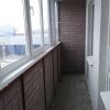 «Формула Балконов» - ремонт и отделка балконов под ключ