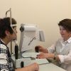 Оперативное лечение катаракты