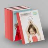 Календарно тематическое планирование ФОП ДО (дошкольное образование)  - комплект купить с доставкой